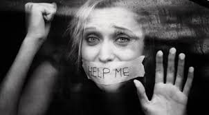 68-годишен отвлече младата си съпруга, арестуван е 