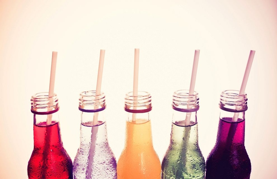 Сладките газирани напитки предизвикват опасно заболяване