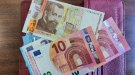 Видинчани предпочитат плащания в лева