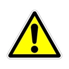 Ураганен вятър във Враца с пориви над 120 км/ч