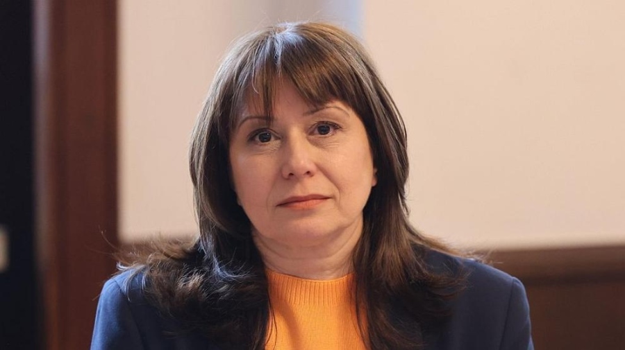 Омбудсманът сезира Асоциацията на банките за нарушения при обмяната на левове в евро