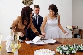 За година само 25 двойки са подписали граждански брак в Мездра