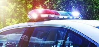 Две специализирани операции проведе полицията през изминалото денонощие