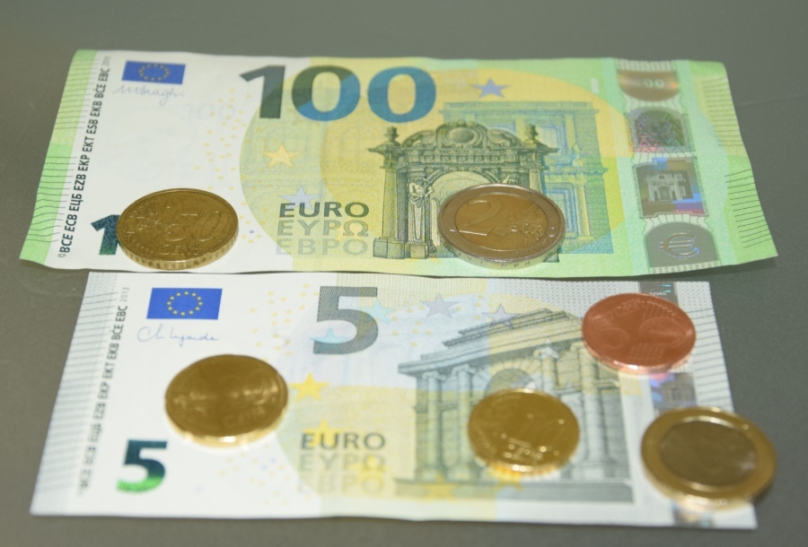 Координационен център във Видин ще следи процеса по въвеждане на еврото