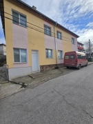 Бившата болница в Ружинци става дом на хора с увреждания