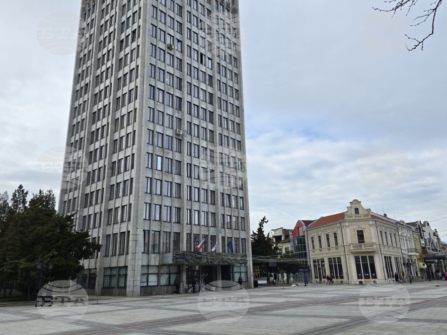 Видин ще бъде домакин на среща за развитие на дуалното обучение