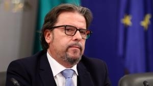 Шефът на НАП: Над 1000 проверки от началото на годината, целта е да спрем спекулативното вдигане на цени