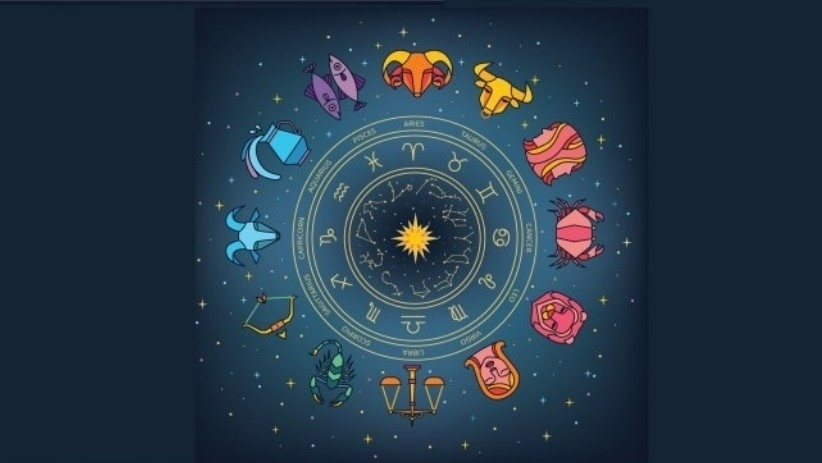 Хороскоп за понеделник 12 януари