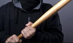 Пребиха известен монтански адвокат