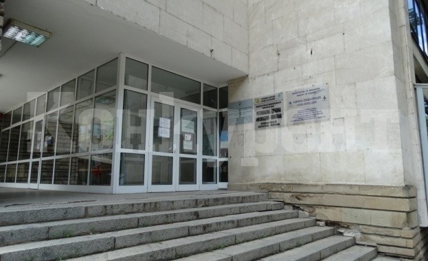 НАП – Монтана продаде имущество на длъжници за над 230 000 лв.