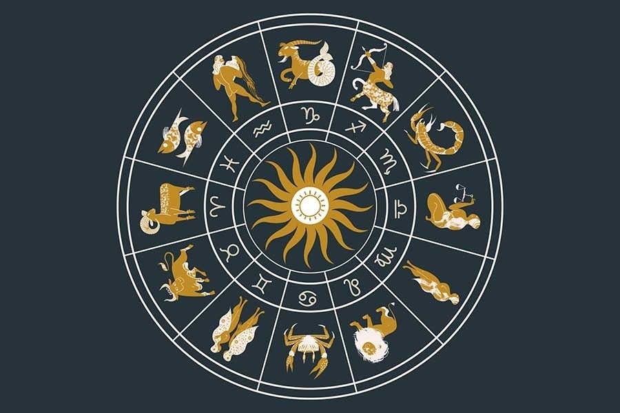 Хороскоп за четвъртък 15 януари 