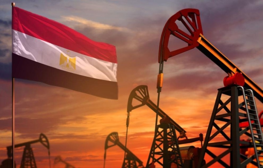 Египет откри нови находища на петрол и газ
