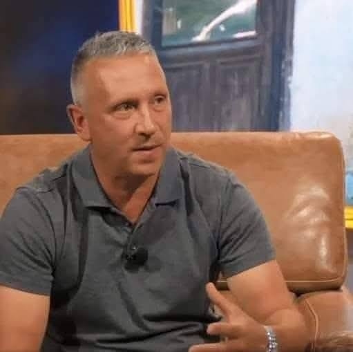 11-километров пешеходен парк строи Белоградчик