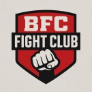 Възобновяват тренировките по бокс и кондиция във Видин