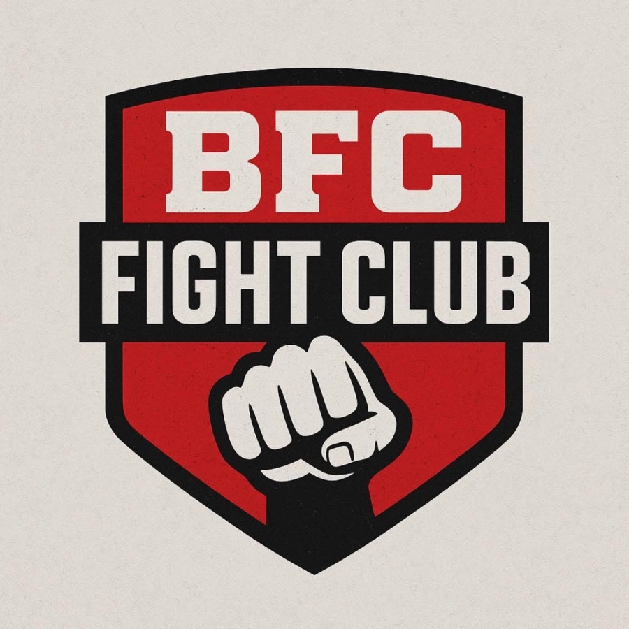 Възобновяват тренировките по бокс и кондиция във Видин