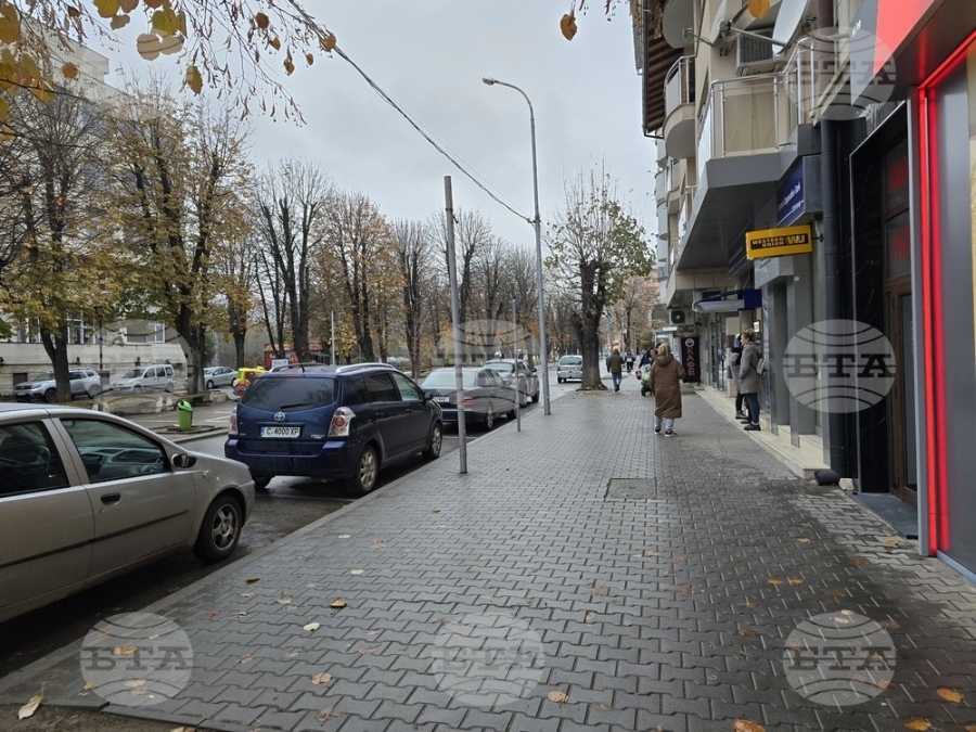 Бюрата по труда в Оряхово и Мездра обявиха свободни работни места