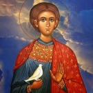 На 21 януари имен ден празнуват Неофит, Максим, Валери и...