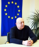 Инфраструктурни проекти за100 милиона лева ще изпълни Лом през тази и следващата година