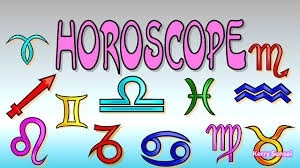 Хороскоп за четвъртък 22 януари