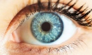Хората със сини очи имат един прародител?