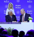 Премиерът Желязков: Присъединяването на България към Борда за мир се оценява подобаващо от САЩ и от международната общност