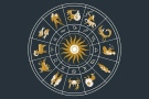 Хороскоп за Неделя 25 януари 2026 г.