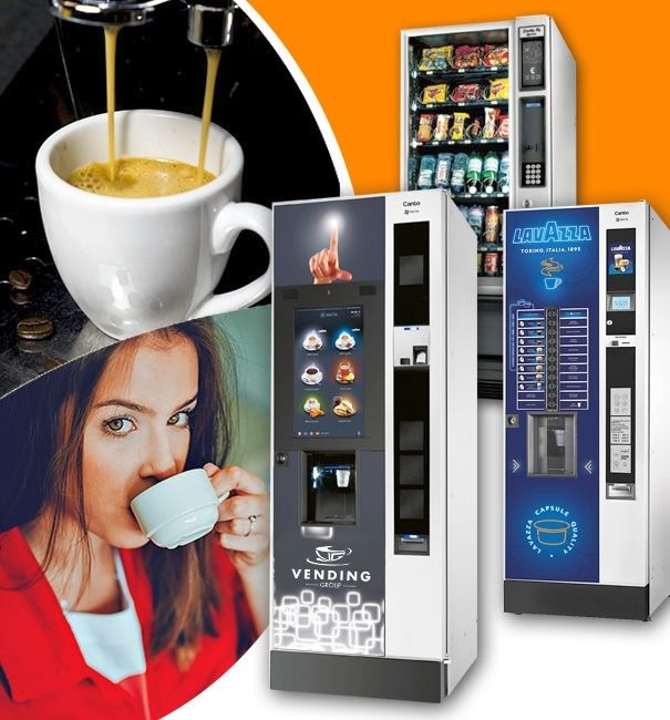 Община Мездра: На вниманието на търговците, които стопанисват вендинг машини върху общински терени! 