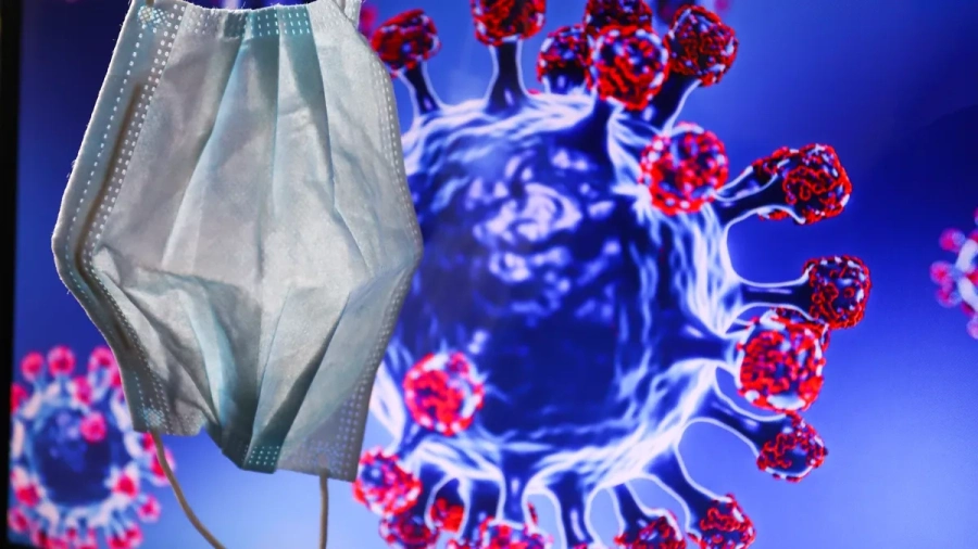 Монтана е пред епидемия, увеличават се болните от грип