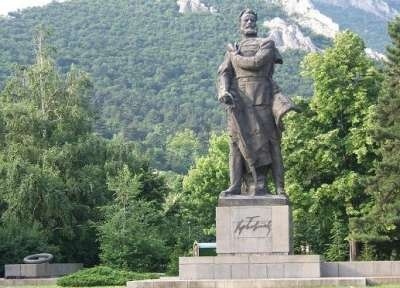 Председателят на общинския съвет – Враца Владимир Христов оглавява Ботевския организационен комитет