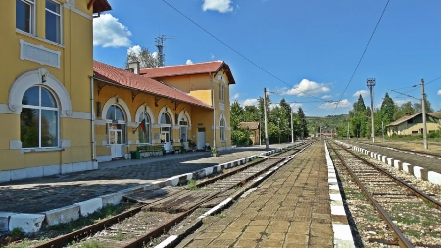 Община Берковица и ЖП секция – Враца с общ призив към гражданите