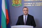 Министър Иван Иванов: Спасихме 100% от средствата за саниране на блоковете по ПВУ, програмата ще е безплатна за всички граждани