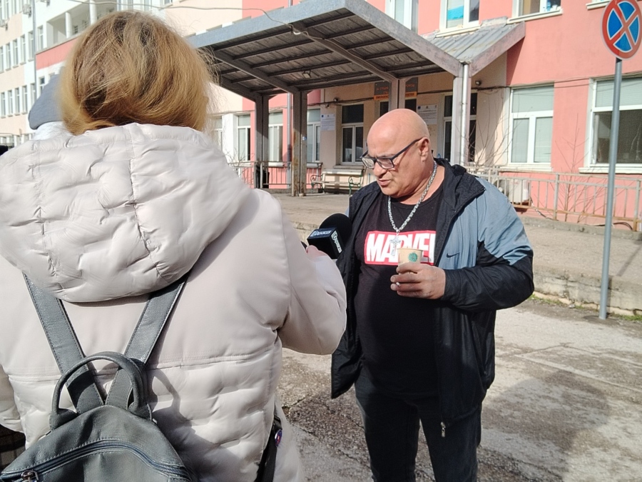 Четирима загубиха живота си по шосетата в Северозапада за дни