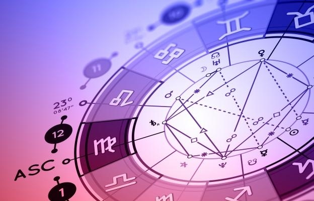 Хороскоп за днес, 30 януари: Търпение за Овните, блестящ ден за Лъвовете