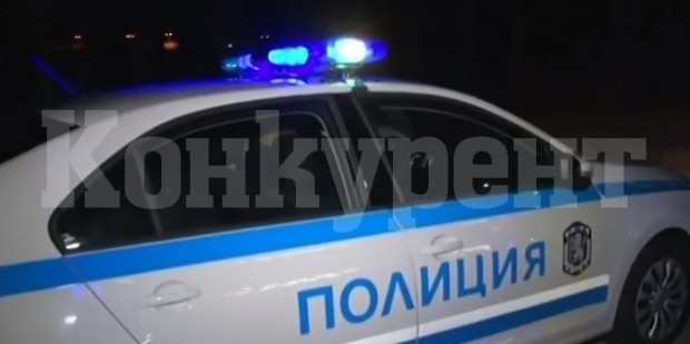 Специализирани полицейски операции във Врачанско