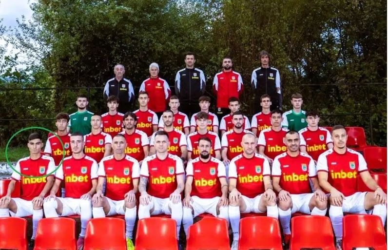 Митко Панов: Пример, който си заслужава да бъде следван