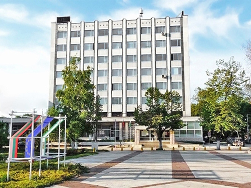 Общината и пожарната в Бяла Слатина  работят заедно по проект за повишаване готовността при бедствия 