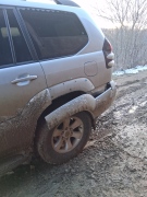 Заслужени наказания за нагли бракониери