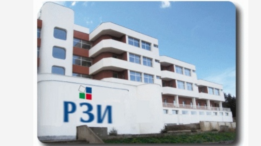 Увеличават се болните от грип и респираторни заболявания в област Враца