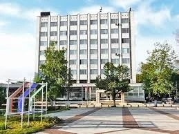 Започна данъчната кампания в Община Бяла Слатина 