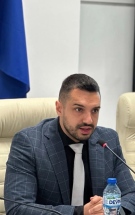 Николай Николов: Преходът от лев към евро в област Враца премина плавно и без съществени затруднения за гражданите и бизнеса