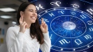 Дневен хороскоп за 6 февруари 