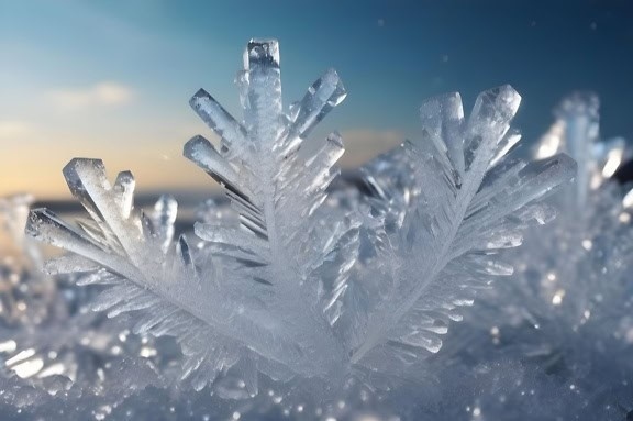 Времето днес: Тихо, облачно и с температури в широк интервал