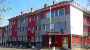 В Ружинци търсят специалисти за Центъра за достъп до услуги