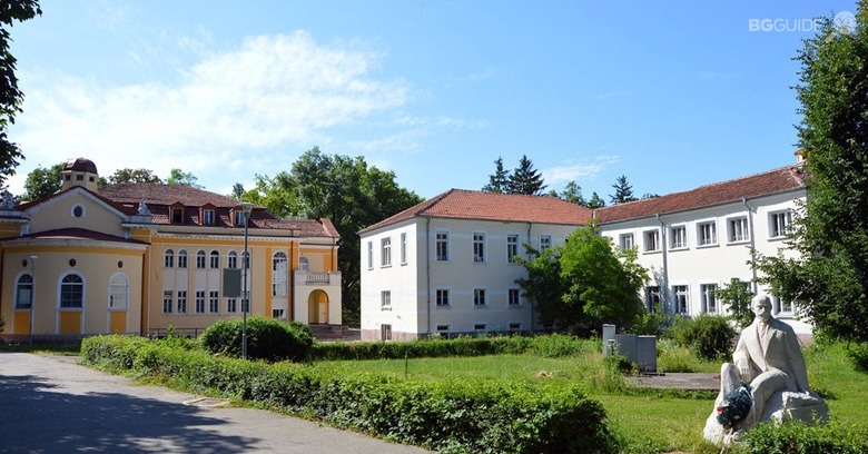 46 000 туристи са били във Вършец за година, събран е рекорден туристически данък