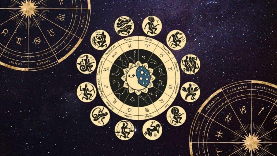 Хороскоп за 10 февруари: ЛЪВ - делова сполука, СТРЕЛЕЦ да се пази от лъжи