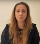 Майката на Николай Златков за представените видеа в хижа „Петрохан“: Там няма камера