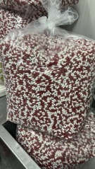 Откриха нелегално производство на лекарства при спецакция в Пловдивско