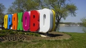 Община Оряхово стартира данъчна кампания 2026 г. за събиране на местни данъци и такси