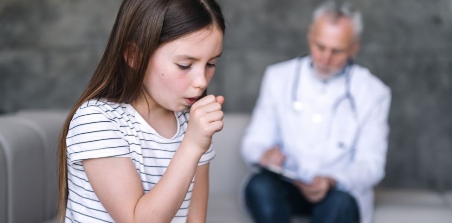 Намалява заболеваемостта от грип и остри респираторни инфекции в област Враца