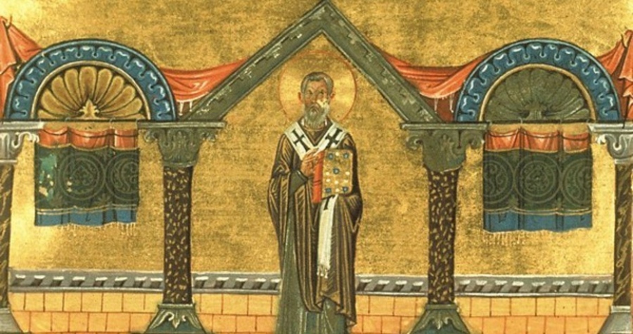 На 13 февруари имен ден имат...